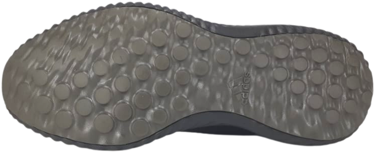 Adidas Alphabounce (video attached)