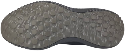 Adidas Alphabounce (video attached)