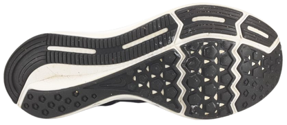 Nike Downshifter 8 (video attached)