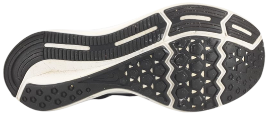 Nike Downshifter 8 (video attached)