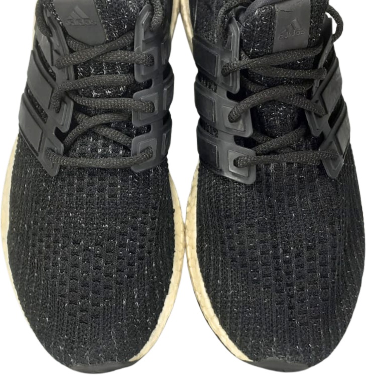 Adidas Ultraboost (video attached)