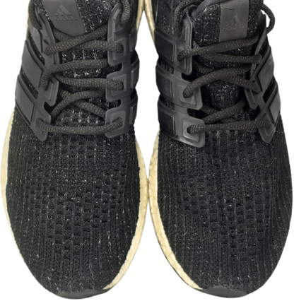 Adidas Ultraboost (video attached)