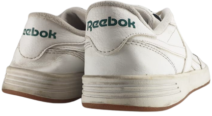 Reebok Classic Club (video attached)