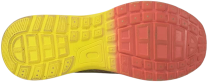 Fashion Professional Skateboard Shoes