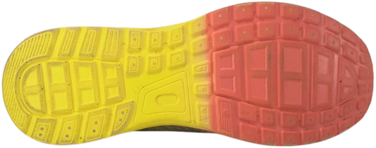 Fashion Professional Skateboard Shoes
