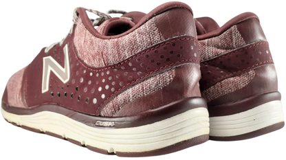 NEW BALANCE 577 v4 (video attached)