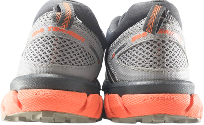 New Balance 610 v5 (video attached)