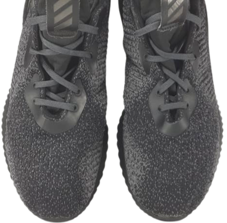 Adidas Alpha Bounce Plus (video attached)