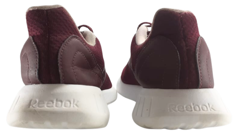 Reebok Lite 2.0