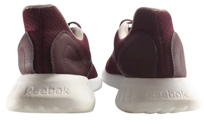 Reebok Lite 2.0