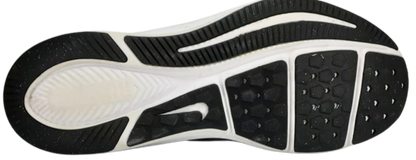 Nike Star Runner 2.0 (video attached)