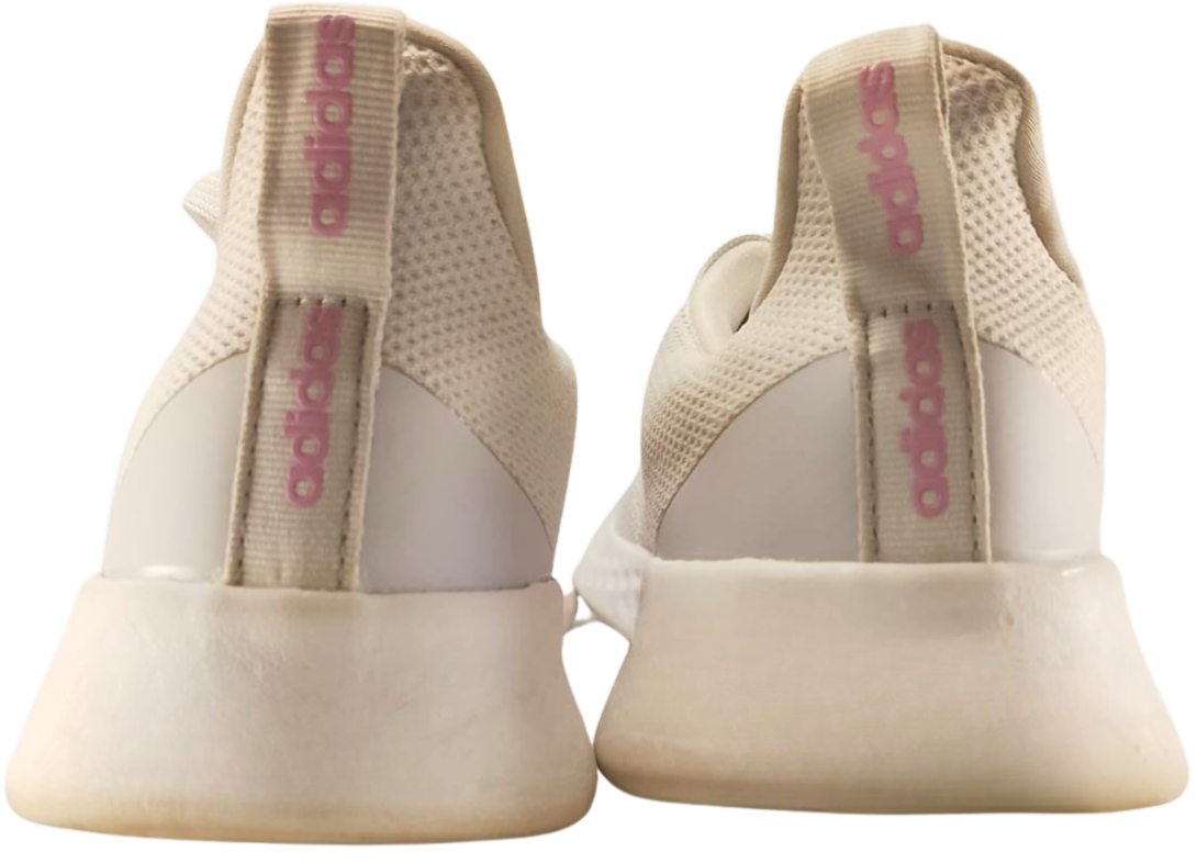 Adidas Puremotion (video attached)