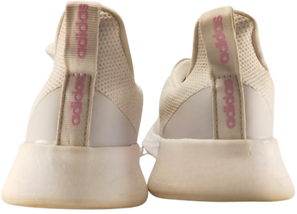 Adidas Puremotion (video attached)