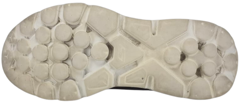 Skechers GOrun 400 (video attached)