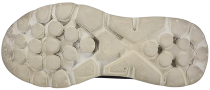 Skechers GOrun 400 (video attached)