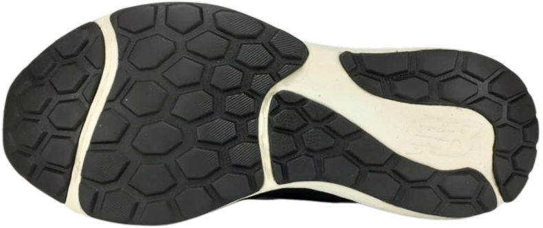 NEW BALANCE 520V7 (video attached)