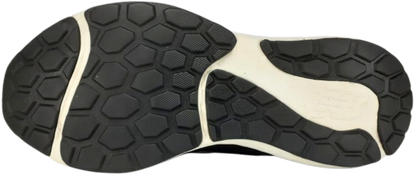 NEW BALANCE 520V7 (video attached)