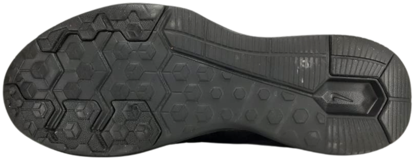 Nike In Season TR - 8 (video attached)