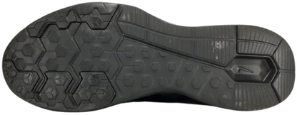 Nike In Season TR - 8 (video attached)