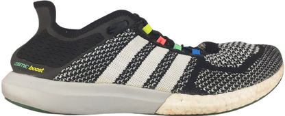 Adidas CC Cosmics Boost (video attached)