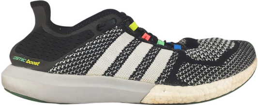 Adidas CC Cosmics Boost (video attached)