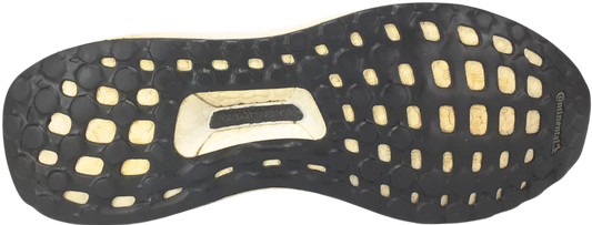 Adidas Ultraboost (video attached)