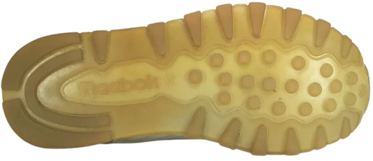 Reebok Classic ATI Lime (video attached)