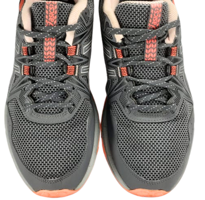 Asics Gel Venture 8