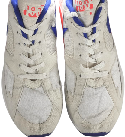 Nike Air Max 180 Ultramine