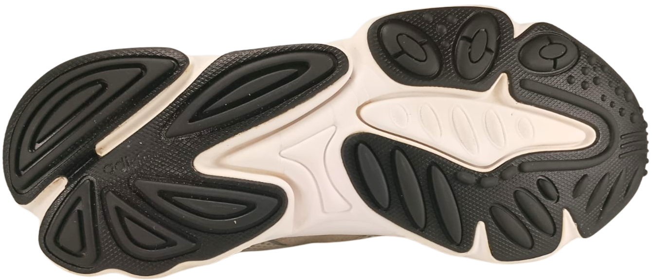 Adidas Falcon (video attached)