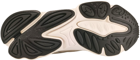 Adidas Falcon (video attached)