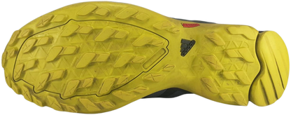 Adidas Adipene Traxion