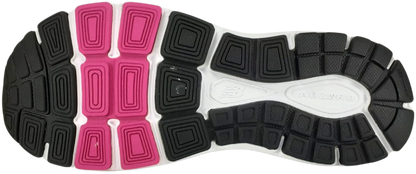 NEW BALANCE 840V4 (video attached)