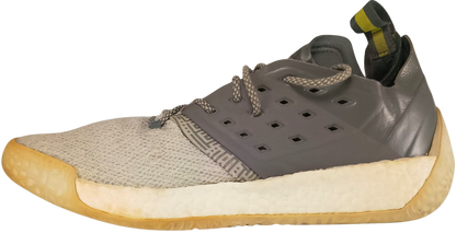 Adidas Harden VOl 2 (video attached)