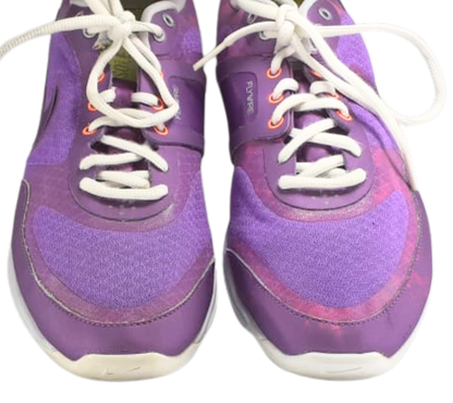 Nike Free XT
