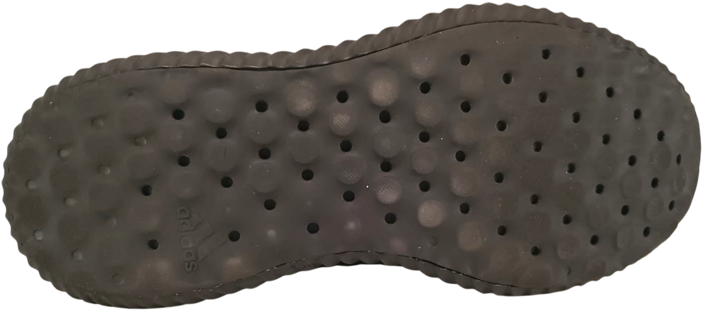 Adidas Alpha Bounce RC