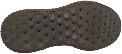 Adidas Alpha Bounce RC