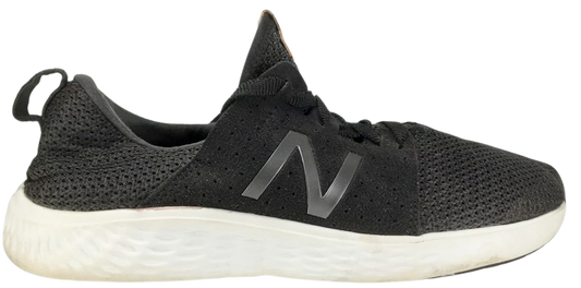 New Balance V1 (video attached)