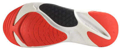 NIKE Zoom 2k Low