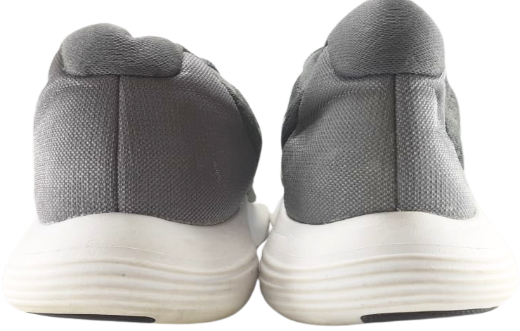 Nike Lunarconverge (video attached)