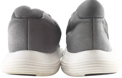 Nike Lunarconverge (video attached)