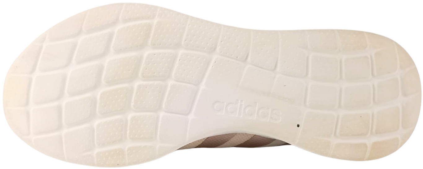 Adidas Puremotion (Video attached)