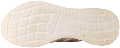 Adidas Puremotion (Video attached)