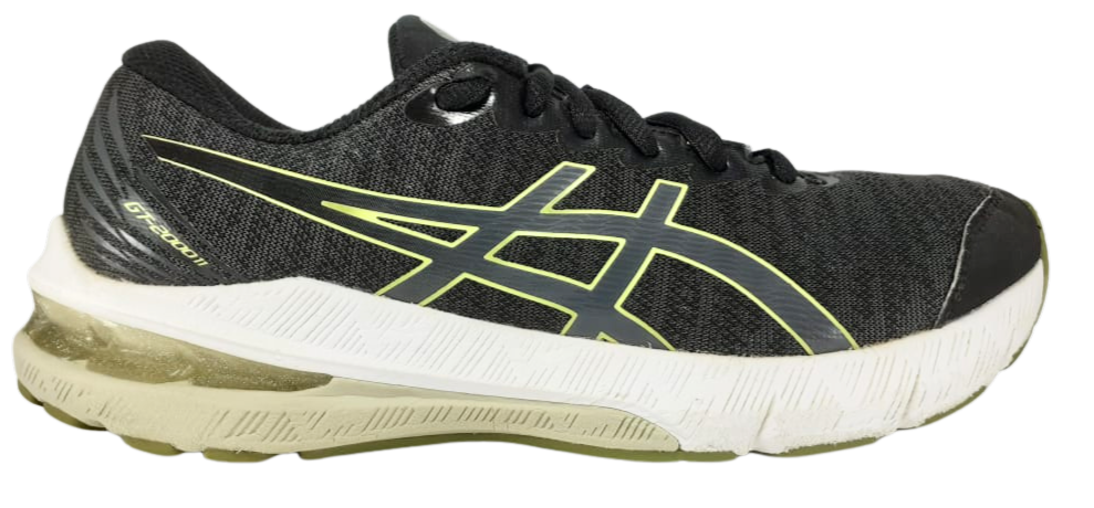 Asics GT 2000 11