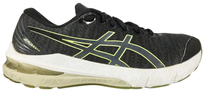 Asics GT 2000 11