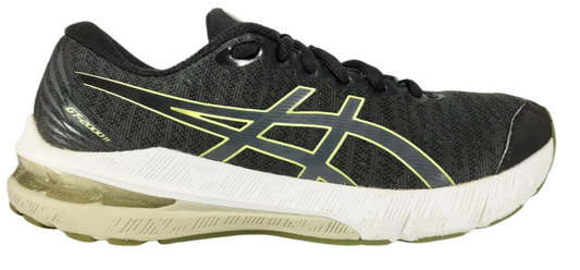 Asics GT 2000 11