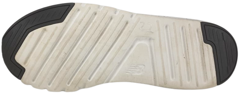 New Balance 009 (video attached)