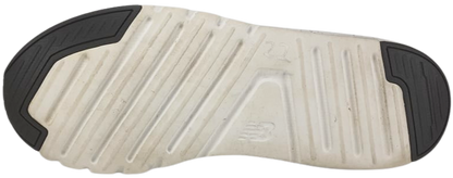 New Balance 009 (video attached)