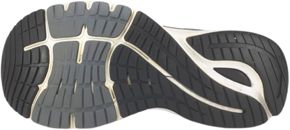 NEW BALANCE 860 V10 (video attached)