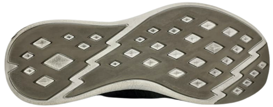 Skechers Air Cooled Memory Foam Slip On (video attached)